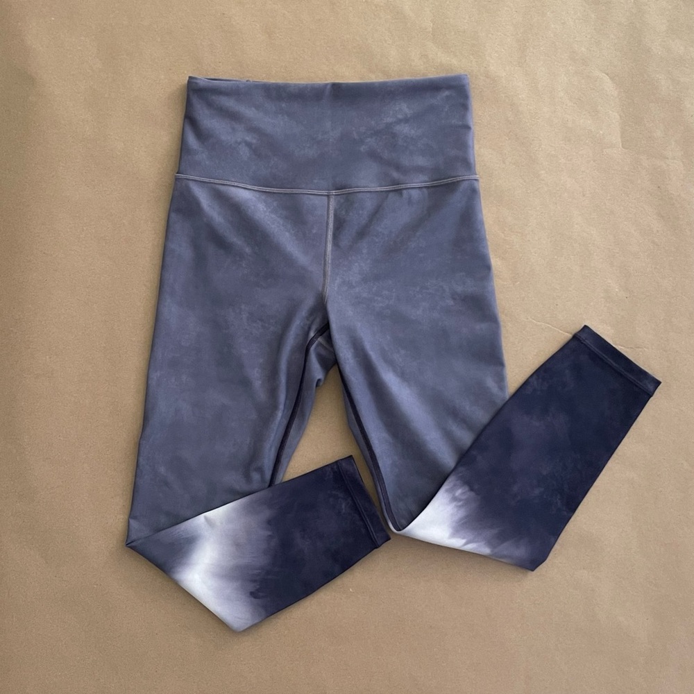 Athleta Elation 7/8 Tight
